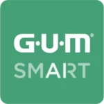 gum smart android application logo